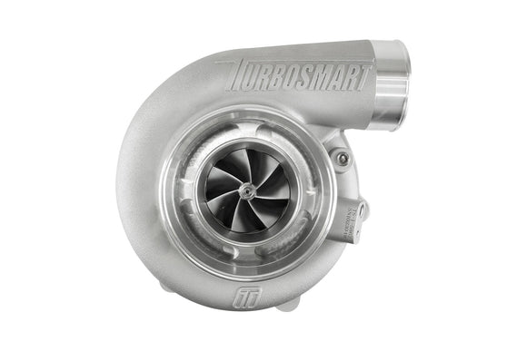 Turbosmart  TS-1 Performance Turbocharger 5862 T3 0.82AR Externally Wastegated