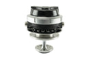 Turbosmart  Gas Valve Actuator - 40mm Valve-2