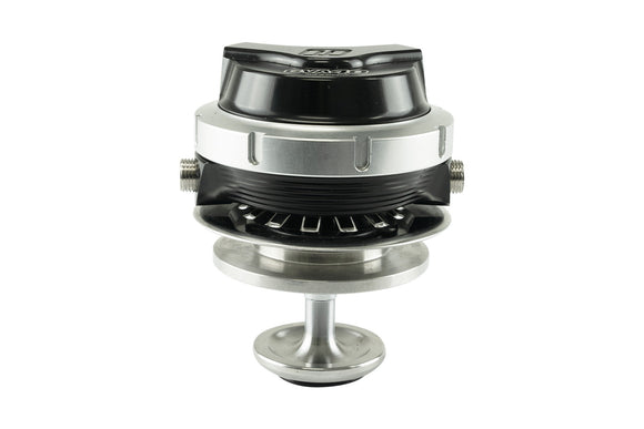Turbosmart  Gas Valve Actuator - 40mm Valve
