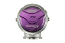 Turbosmart  GenV CompGate40 14psi External Wastegate (Purple)-4