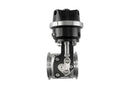 Turbosmart  Compressed Gas BoostGate50 7PSI Black (Suits CO2 Boost Control)-3