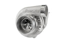 Turbosmart  TS-1 Performance Turbocharger 5862 V-Band 0.82AR Externally Wastegated-1