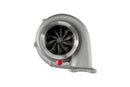 Turbosmart  TS-1 Turbocharger 6262 T3 1.10AR Externally Wastegated-4