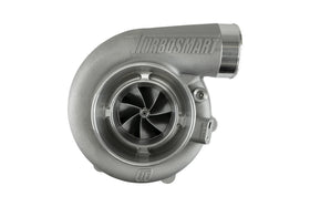 Turbosmart  TS-2 Performance Turbocharger (Water Cooled) 6262 T3 0.82AR Externally Wastegated - 0