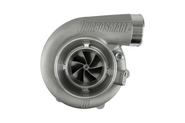 Turbosmart  TS-2 Performance Turbocharger (Water Cooled) 6262 T3 0.82AR Externally Wastegated - 0