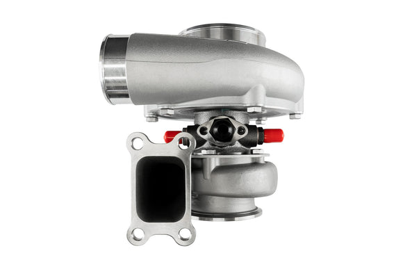 Turbosmart  TS-2 Performance Turbocharger (Water Cooled) 5862 T3 0.63AR Externally Wastegated