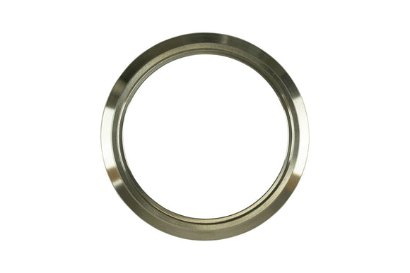 Turbosmart  Titanium V-band outlet weld flange suit WG50 ProGate50