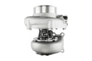 Turbosmart  TS-1 Performance Turbocharger 6466 T3 0.63AR Externally Wastegated-5