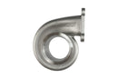 Turbosmart  Turbine Housing B Frame (T4 Divided 0.84AR) suit 66mm turbine-4