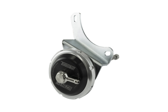 Turbosmart  IWG75 Wastegate Actuator Suit K04 Leon 5psi - Black