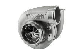 Turbosmart  TS-1 Turbocharger 7275 V-Band 0.96AR Externally Wastegated