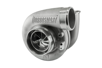 Turbosmart  TS-1 Turbocharger 7275 V-Band 0.96AR Externally Wastegated