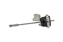 Turbosmart  IWG75 Wastegate Actuator Suit VAG K03 IHI Variant - 5psi-5