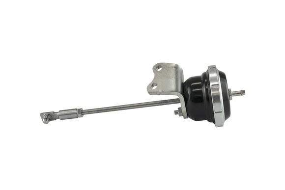 Turbosmart  IWG75 Wastegate Actuator Suit VAG K03 IHI Variant - 5psi