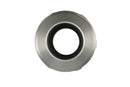 Turbosmart  Oil Cap Insert - 12AN  - Clear-3