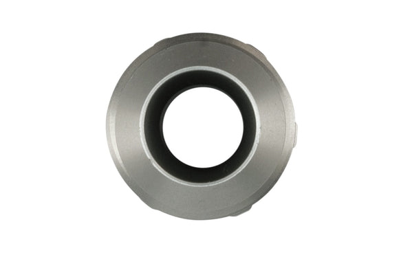 Turbosmart  Oil Cap Insert - 12AN  - Clear