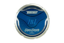 Turbosmart  GenV ProPort BOV (Blue)-3