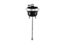 Turbosmart  IWG75 Universal Wastegate Actuator (M6) 140mm 10PSI-5