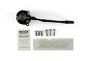 Turbosmart  BOV Kompact EM Plumb Back VR58 - Suits BMW B58 Gen 3-6