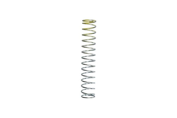 Turbosmart  Yellow  BOV Spring for Dual Port/Super Sonic