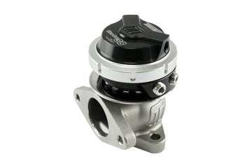 Turbosmart  GenV UltraGate38 14psi External Wastegate (Black)