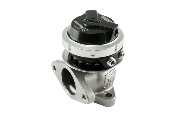 Turbosmart  GenV UltraGate38 14psi External Wastegate (Black)