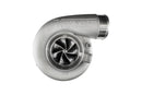 Turbosmart  TS-1 Performance Turbocharger 7880 T4 0.96AR Externally Wastegated-2
