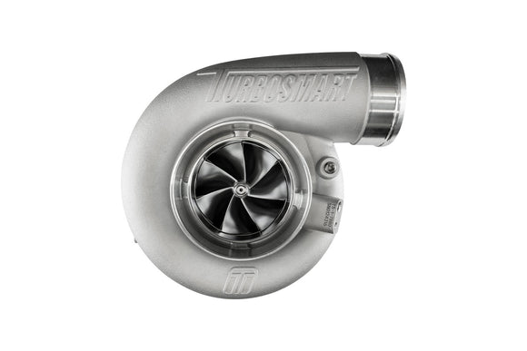 Turbosmart  TS-1 Performance Turbocharger 7880 T4 0.96AR Externally Wastegated