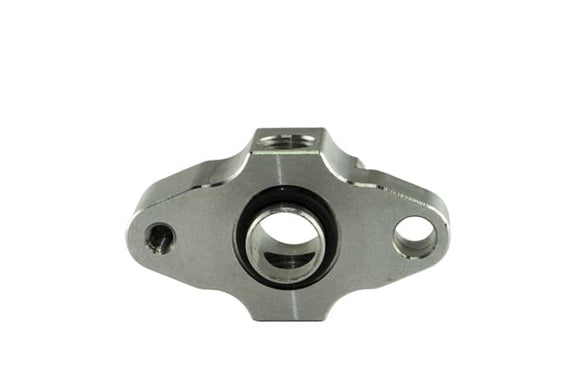 Turbosmart  Boost Reference Adapter - Ford F150 EcoBoost (2013-2016)
