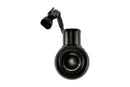 Turbosmart  Plumb Back EM Upgraded Diverter Valve Suit F150 EcoBoost-4