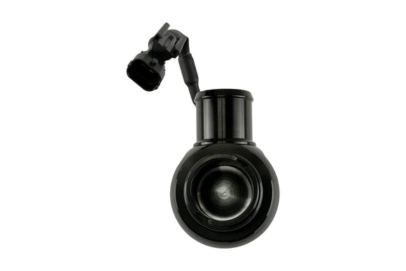 Turbosmart  Plumb Back EM Upgraded Diverter Valve Suit F150 EcoBoost