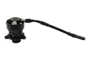 Turbosmart  BOV Kompact EM DualPort- VR2 (Ford Ecoboost, Mercedes Benz, AMG, Volvo)-3