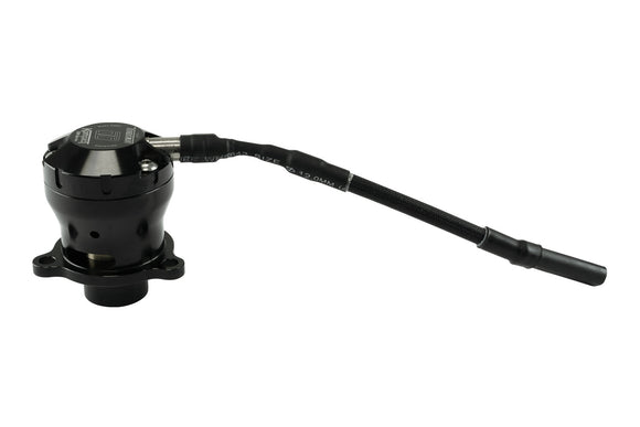 Turbosmart  BOV Kompact EM DualPort- VR2 (Ford Ecoboost, Mercedes Benz, AMG, Volvo)