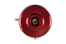 Turbosmart  FPR6 Fuel Pressure Regulator Suit -6AN (Red)-5