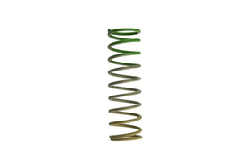 Turbosmart Gen4 HP Spring (25 PSI) Outer (Brown/Green) Suit WG38/40/45/50L