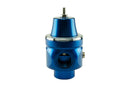 Turbosmart  FPR10 Fuel Pressure Regulator Suit -10AN (Blue)-3