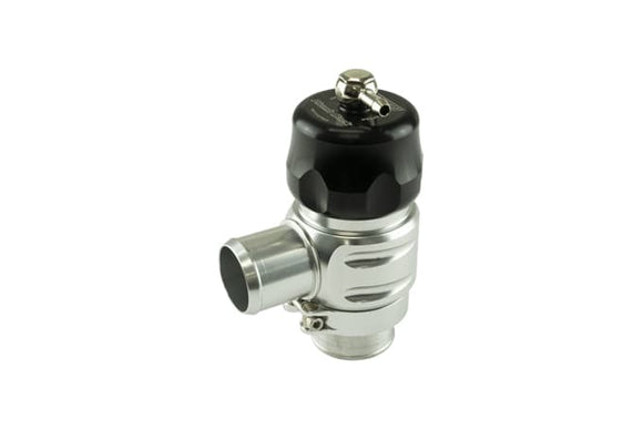Turbosmart  Plumb Back Uni 32mm-Black