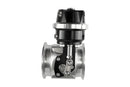 Turbosmart  Compressed Gas BoostGate76 7PSI Black (Suits CO2 Boost Control)-3