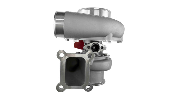 Turbosmart  TS-1 Performance Turbocharger 5862 T4 0.82AR Externally Wastegated