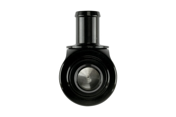 Turbosmart  Kompact Plumb Back Valve (Diverter Valve) Suit 20mm Fittings