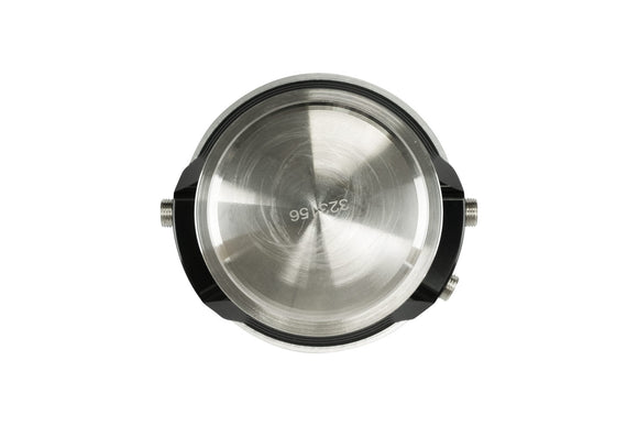 Turbosmart  Gas Valve Actuator - 60mm Valve