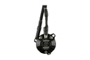 Turbosmart  BOV Kompact EM Plumb Back VR11 - BMW M2 N55-4