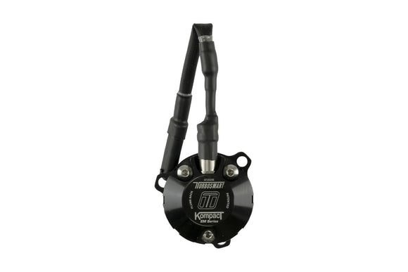 Turbosmart  BOV Kompact EM Plumb Back VR11 - BMW M2 N55