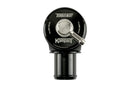 Turbosmart  Kompact Plumb Back Valve (Diverter Valve) Suit 25mm Fittings-3