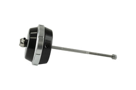 Turbosmart  V-IWG Wastegate Actuator Suits Mk8 Fiesta ST FORD - 4inHg - 0