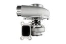 Turbosmart  TS-1 Performance Turbocharger 6466 T3 0.82AR Externally Wastegated-4