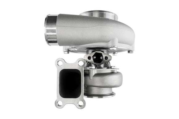 Turbosmart  TS-1 Performance Turbocharger 6466 T3 0.82AR Externally Wastegated
