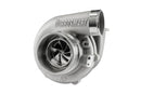 Turbosmart  TS-2 Performance Turbocharger (Water Cooled) 6466 T4 0.96AR Externally Wastegated-1