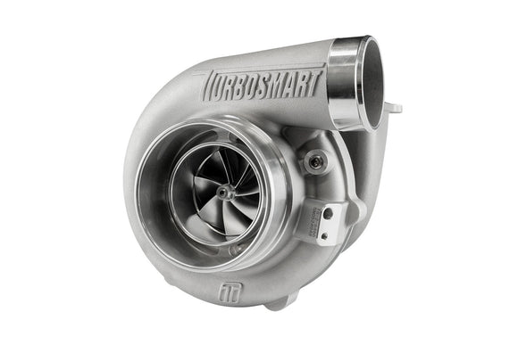 Turbosmart  TS-2 Performance Turbocharger (Water Cooled) 6466 T4 0.96AR Externally Wastegated