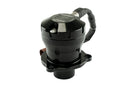 Turbosmart  BOV Kompact EM PlumBack- VR1 (VW/Audi/Seat/Skoda TFSI)-1